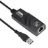 Type-C 3.1 Ethernet Adapter